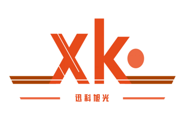 化工換熱器的原理、特點(diǎn)及適用范圍