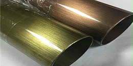 不銹鋼焊管廠家管鋼強可以做哪些定制生產(chǎn)呢？