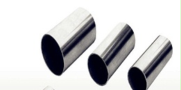 什么會影響不銹鋼裝飾管的亮度，如何保持其亮度呢？