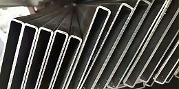 影響不銹鋼制品管規(guī)格精確度的元素有哪些？