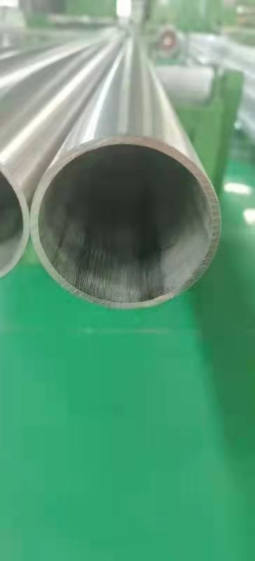 不銹鋼煙囪
