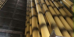 具有田園生活特點的不銹鋼竹節管，還有哪些優勢？