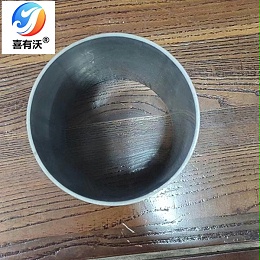 時(shí)代的見(jiàn)證 ,為何大口徑不銹鋼管如此受歡迎?