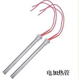 304不銹鋼裝飾管在電器安全中扮演哪些關(guān)鍵角色
